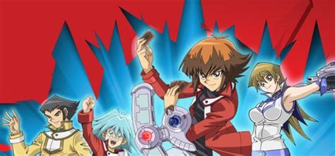 yu gi oh gx assistir|Donde assistir Yu